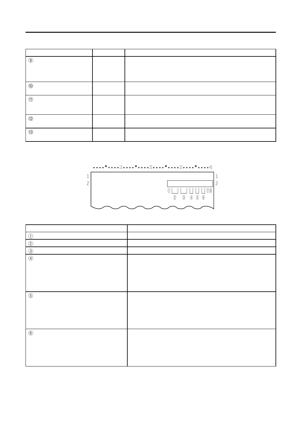 Toshiba FS-2600-1 User Manual | Page 16 / 210