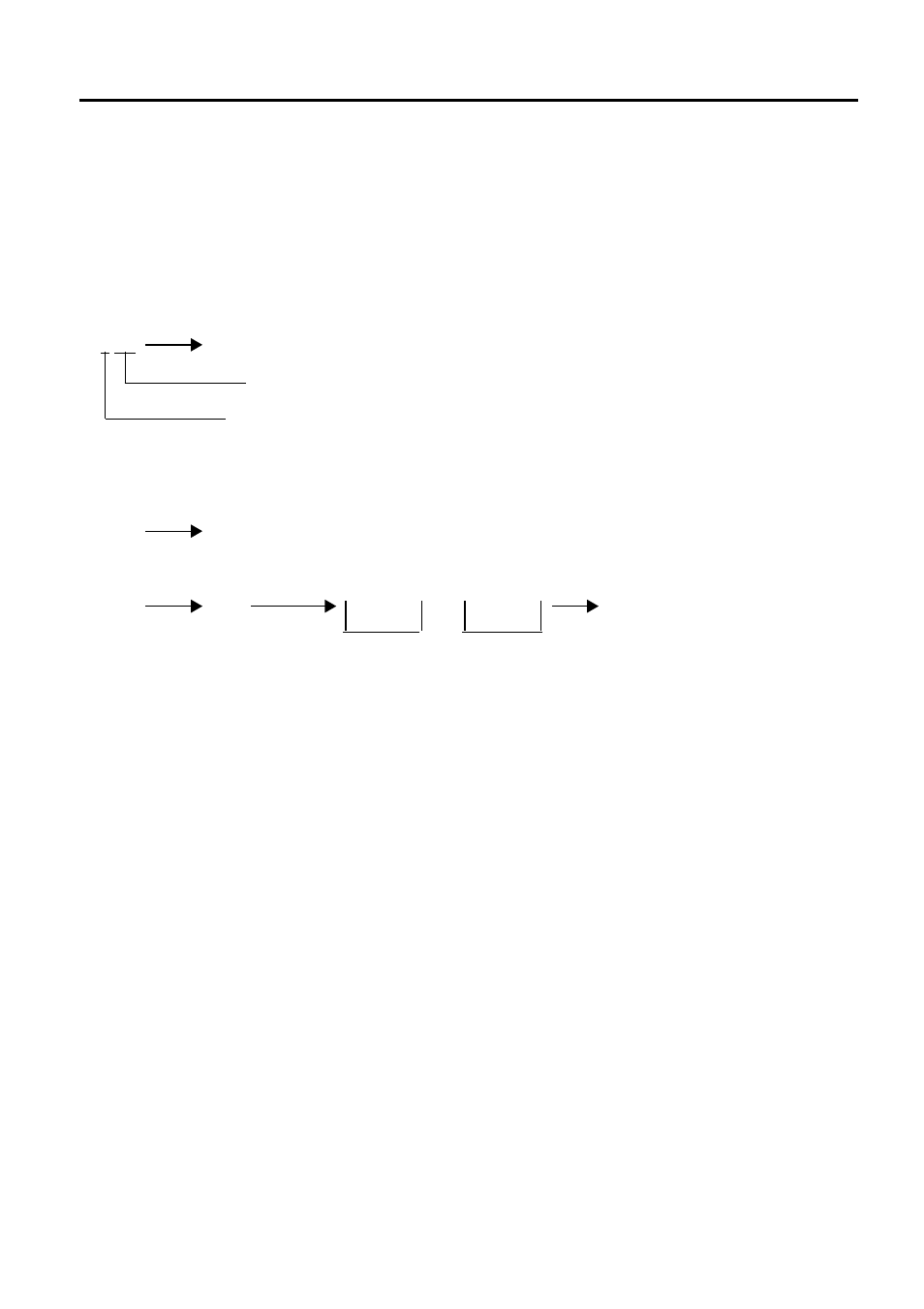 Toshiba FS-2600-1 User Manual | Page 163 / 210