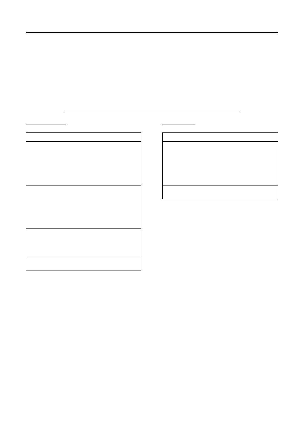 Read and reset reports -1, Terminal reports -1, In-line reports -1 | Read and reset reports, 1 terminal reports, 2 in-line reports | Toshiba FS-2600-1 User Manual | Page 181 / 210