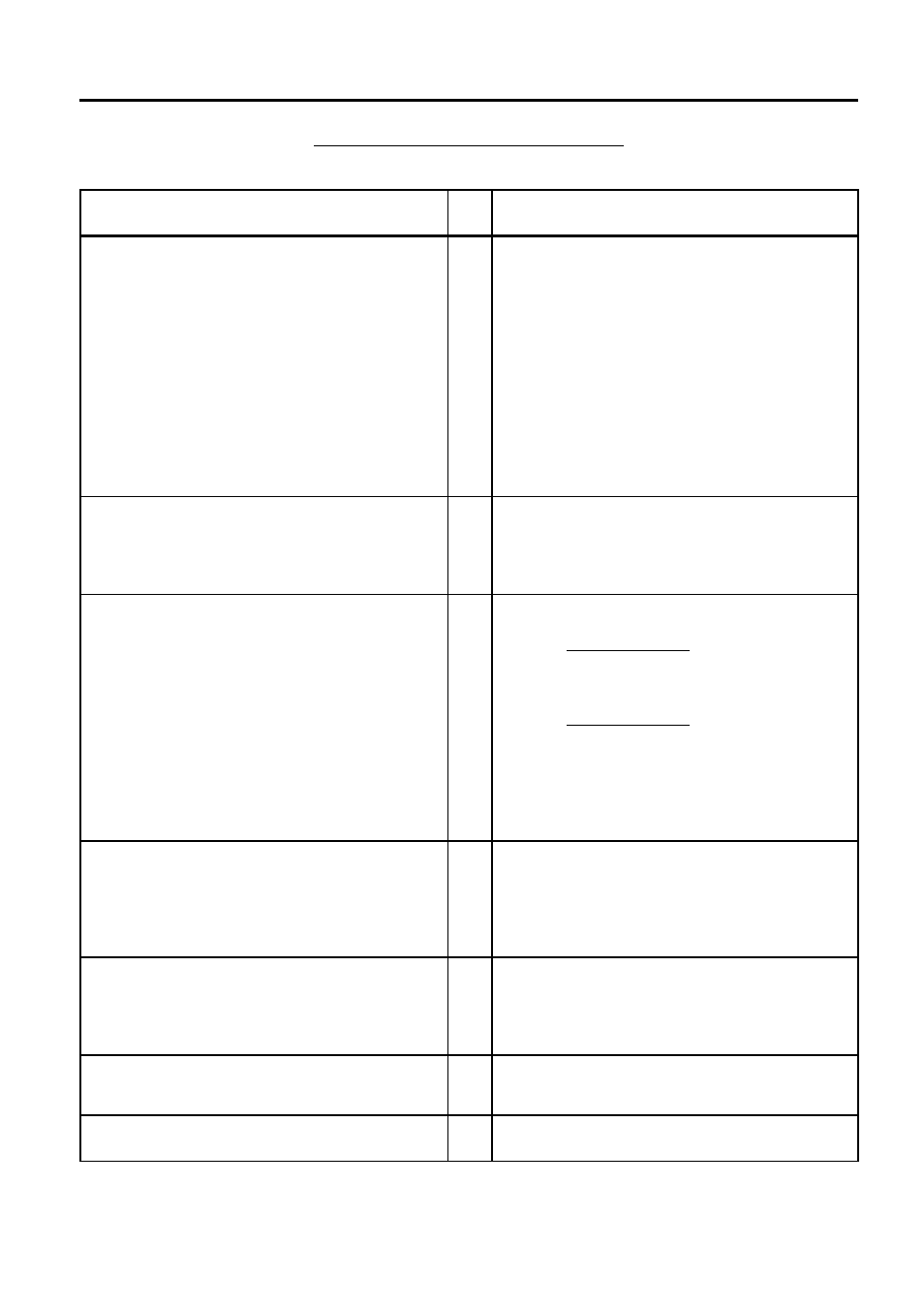 Toshiba FS-2600-1 User Manual | Page 183 / 210