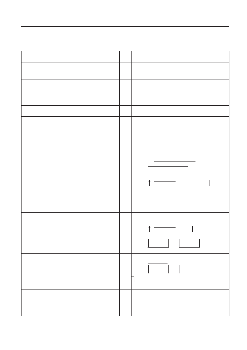 Toshiba FS-2600-1 User Manual | Page 184 / 210