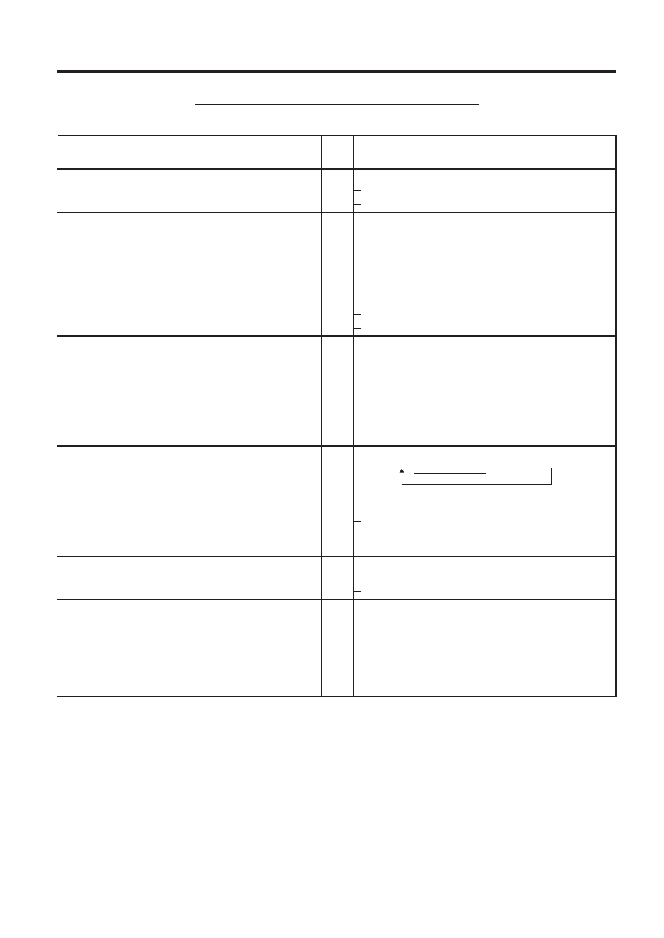 Toshiba FS-2600-1 User Manual | Page 185 / 210