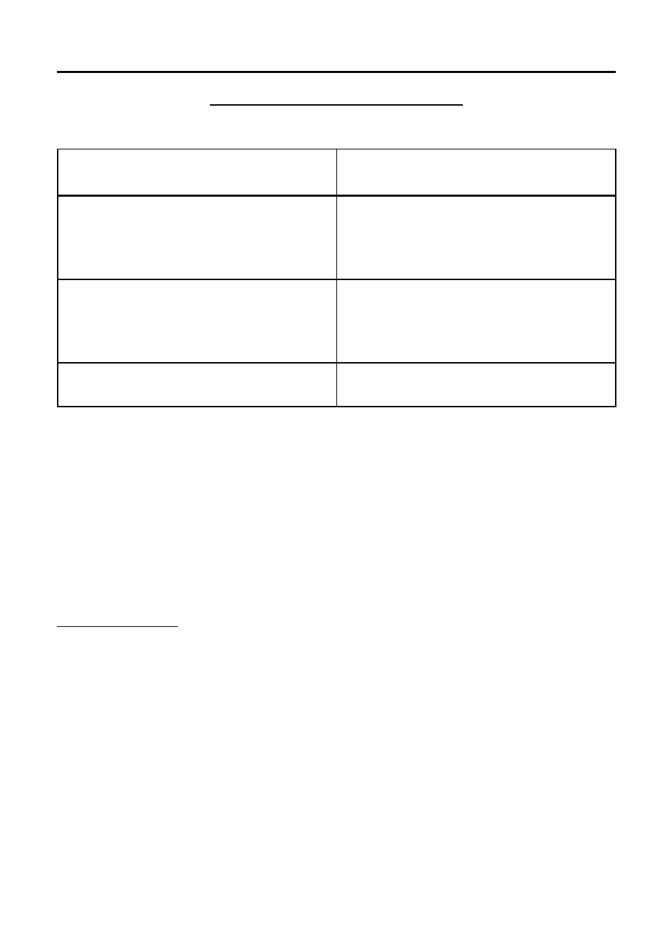 Toshiba FS-2600-1 User Manual | Page 186 / 210