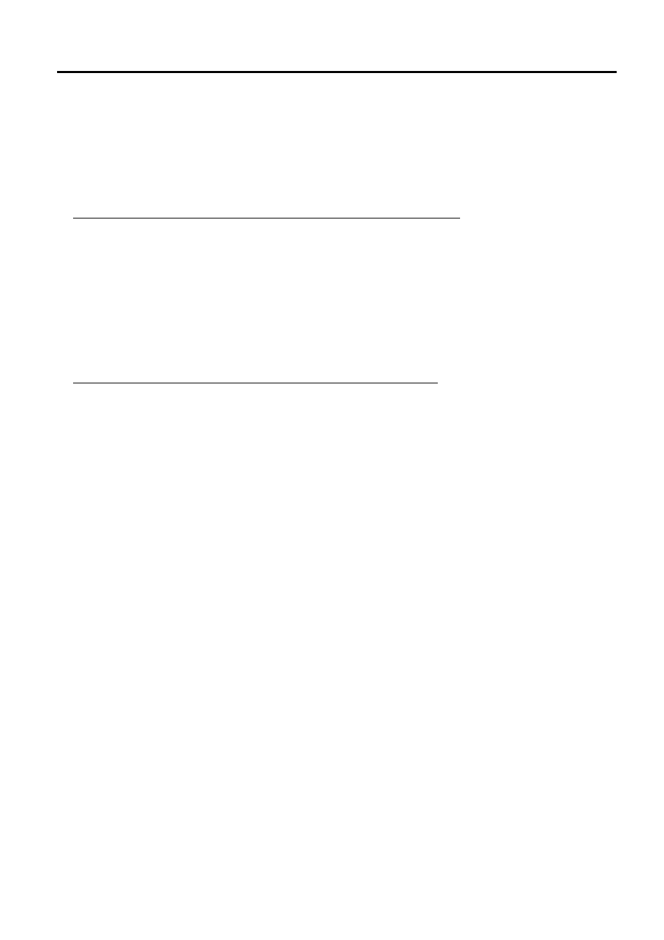 Operations after in-line report taking -8, 3 operations after in-line report taking | Toshiba FS-2600-1 User Manual | Page 188 / 210