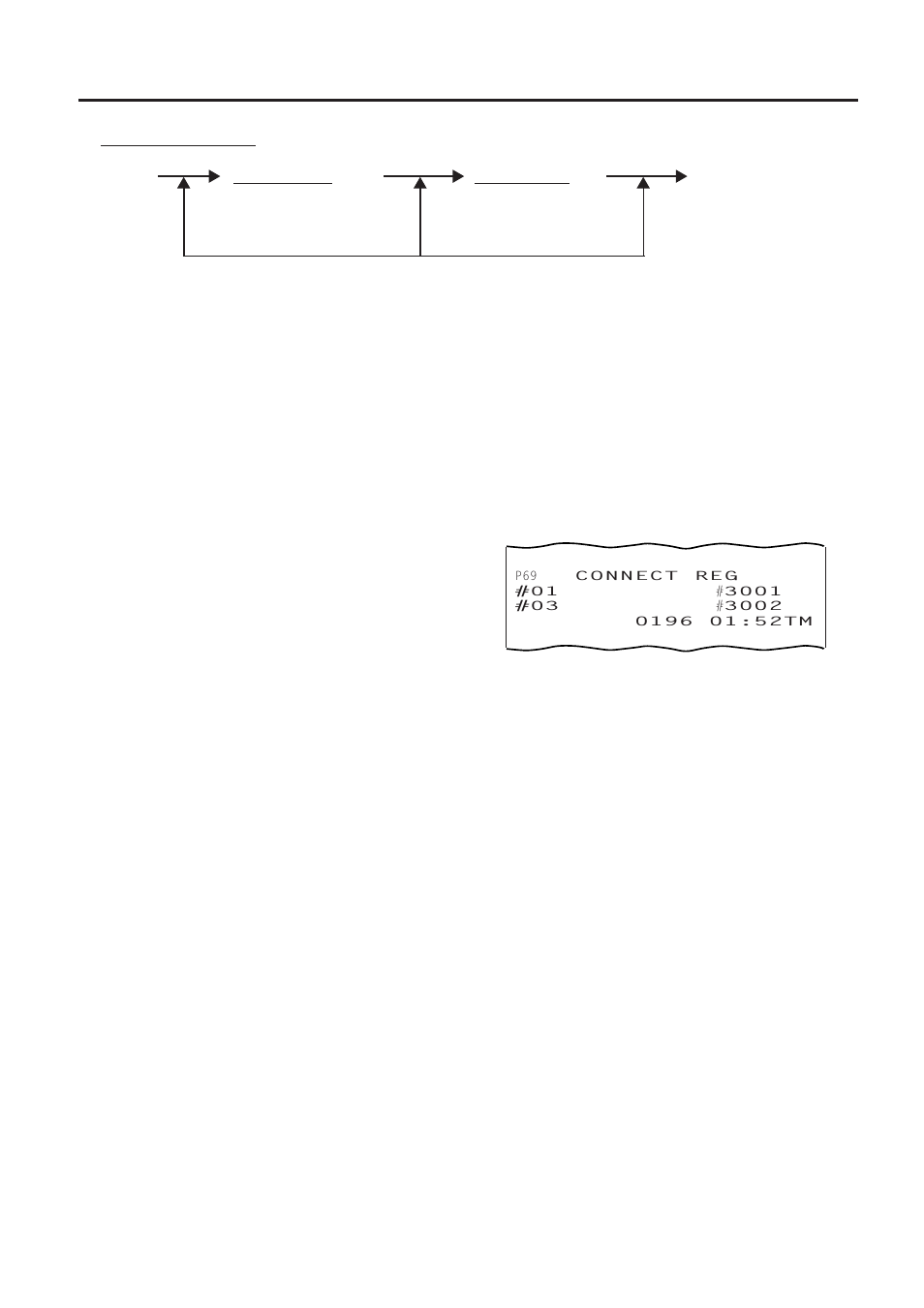 Toshiba FS-2600-1 User Manual | Page 191 / 210