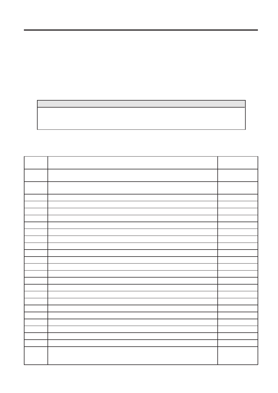 Dll (down-line-loading) operations -1, Dll job list -1, Dll (down-line-loading) operations | 1 dll job list | Toshiba FS-2600-1 User Manual | Page 194 / 210