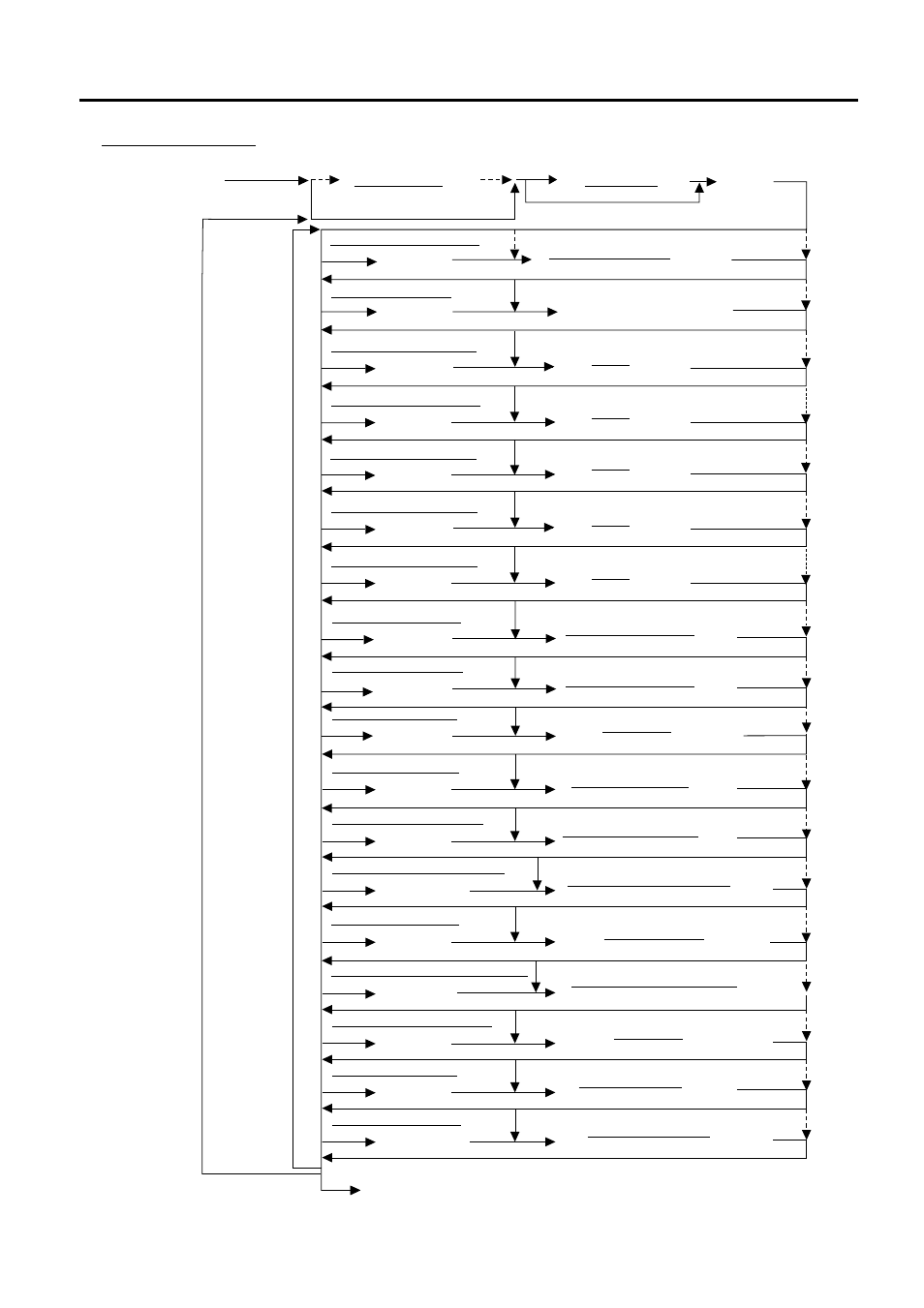 Toshiba FS-2600-1 User Manual | Page 197 / 210