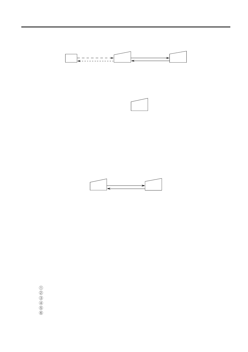 Toshiba FS-2600-1 User Manual | Page 201 / 210