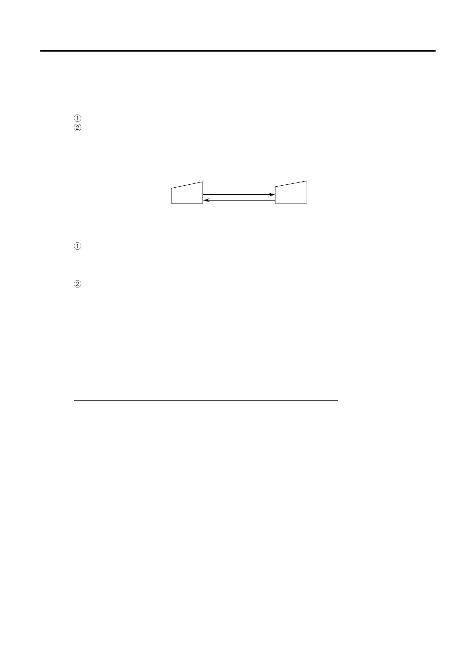 Toshiba FS-2600-1 User Manual | Page 202 / 210