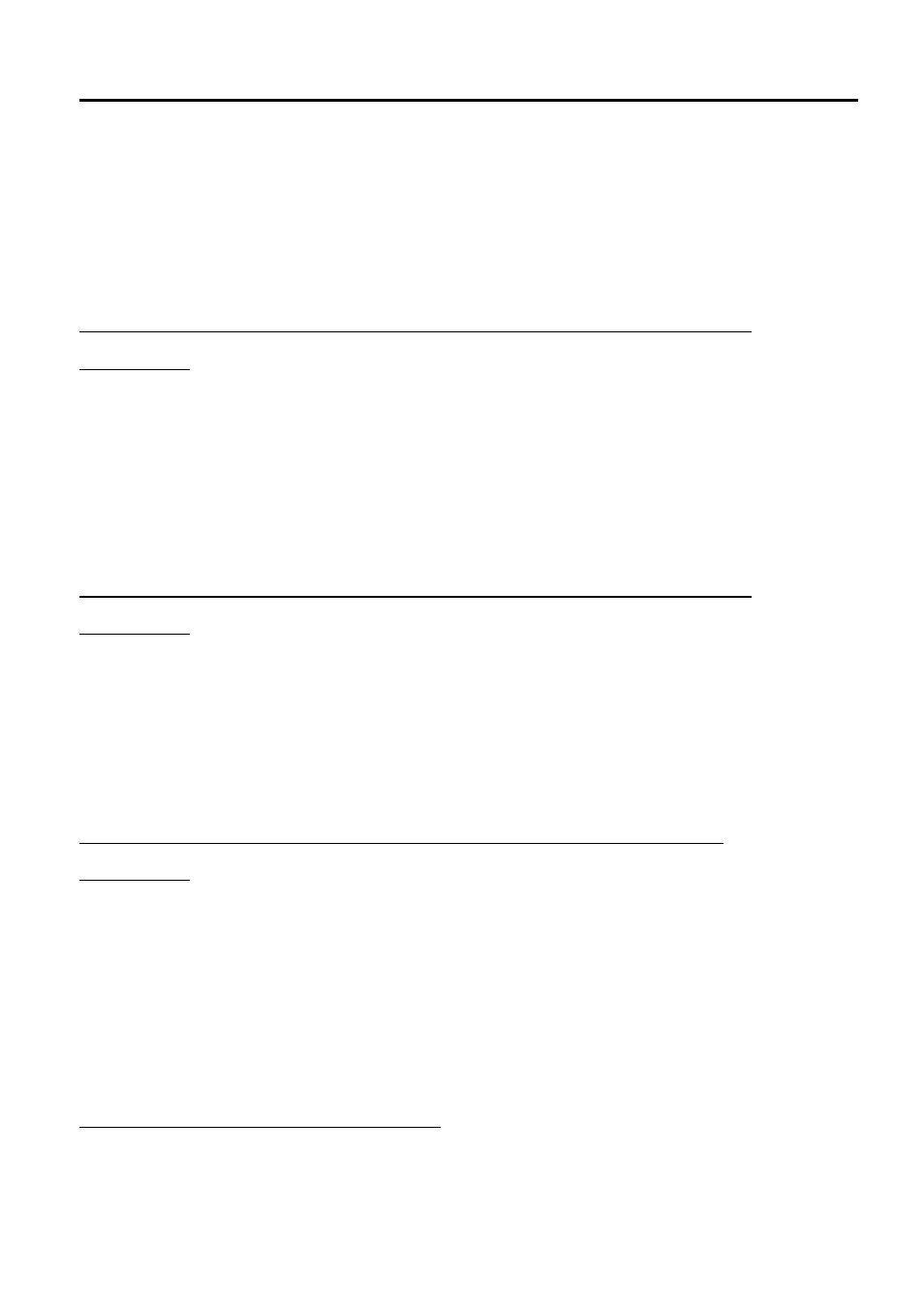 Other operations relating to in-line service -1, Suspending -1, Retry -1 | Incomplete ending -1, Cancel -1, Other operations relating to in-line service, 1 suspending, 2 retry, 3 incomplete ending, 4 cancel | Toshiba FS-2600-1 User Manual | Page 207 / 210