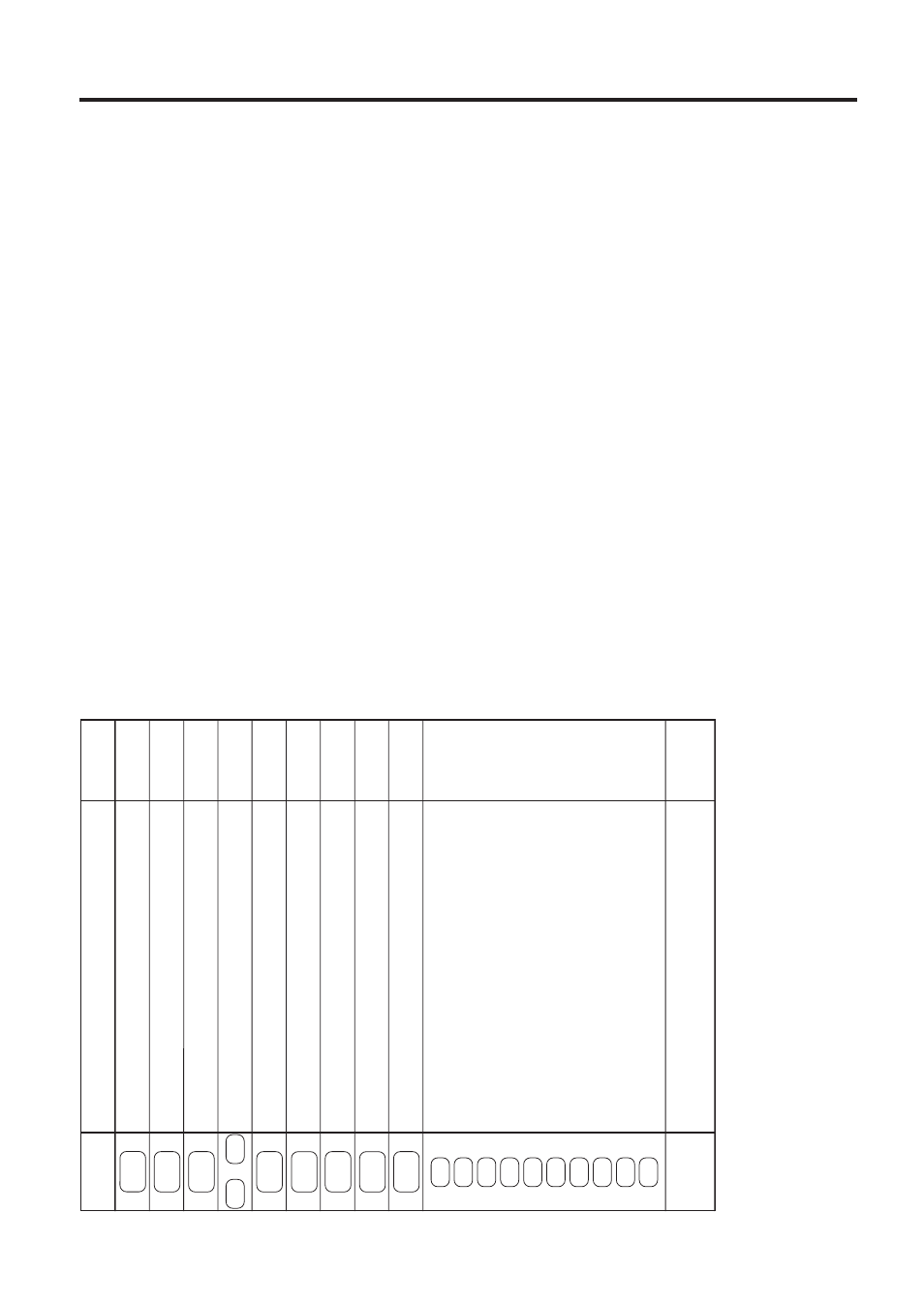 Keyboard | Toshiba FS-2600-1 User Manual | Page 21 / 210