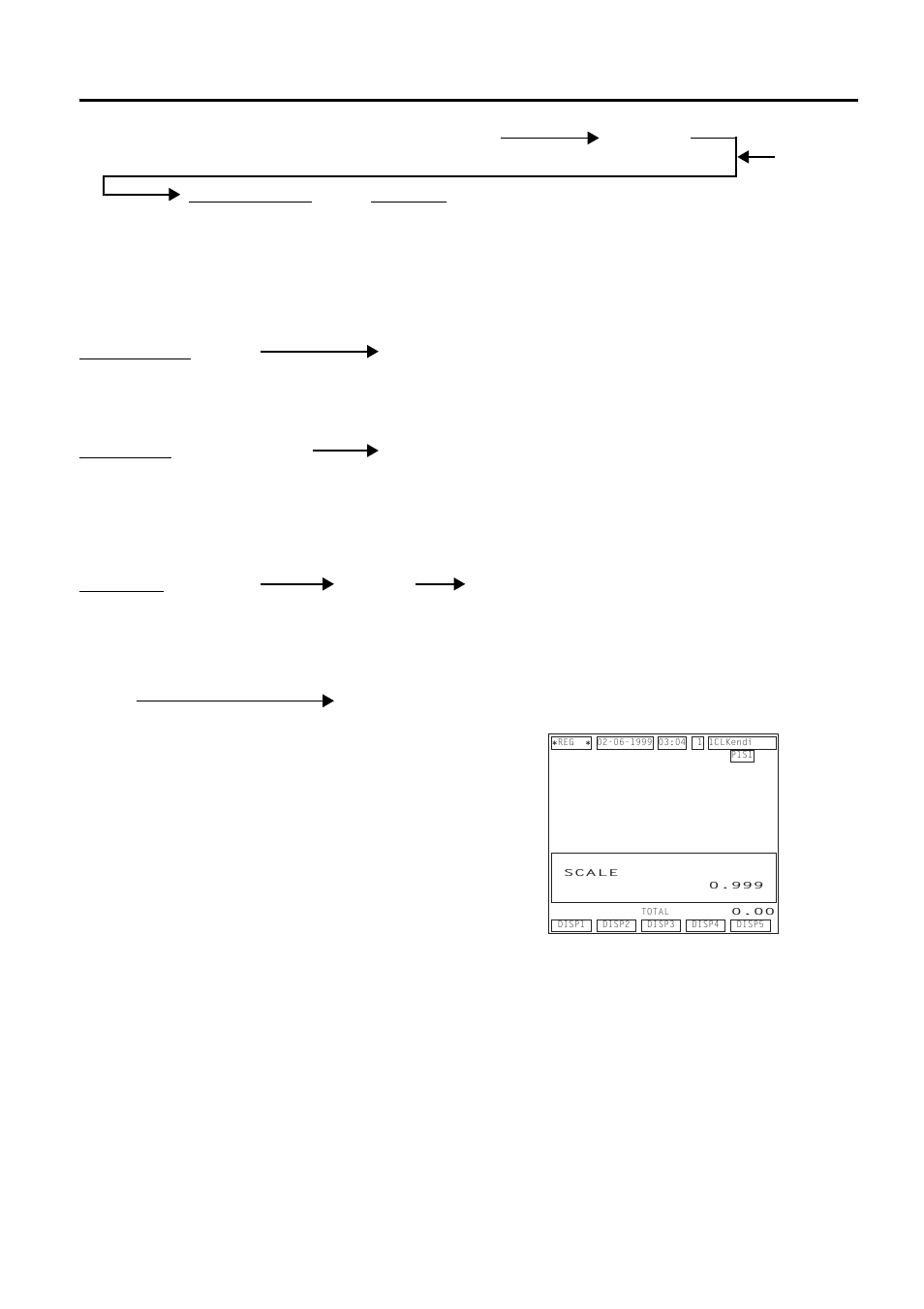 Subtotal read -12, 19 subtotal read | Toshiba FS-2600-1 User Manual | Page 38 / 210