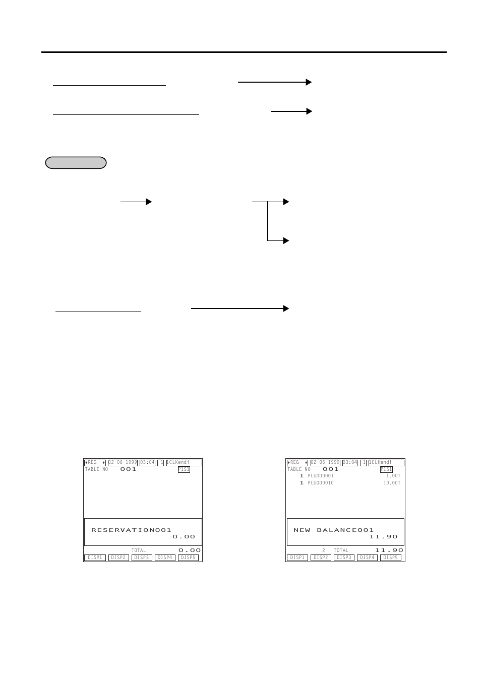 Toshiba FS-2600-1 User Manual | Page 42 / 210