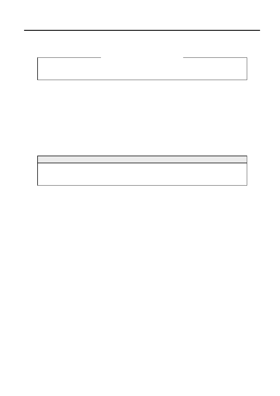 Troubleshooting -1, Problems concerning the power supply -1, Problems concerning the keyboard -1 | Troubleshooting, 1 problems concerning the power supply, 2 problems concerning the keyboard | Toshiba FS-2600-1 User Manual | Page 62 / 210
