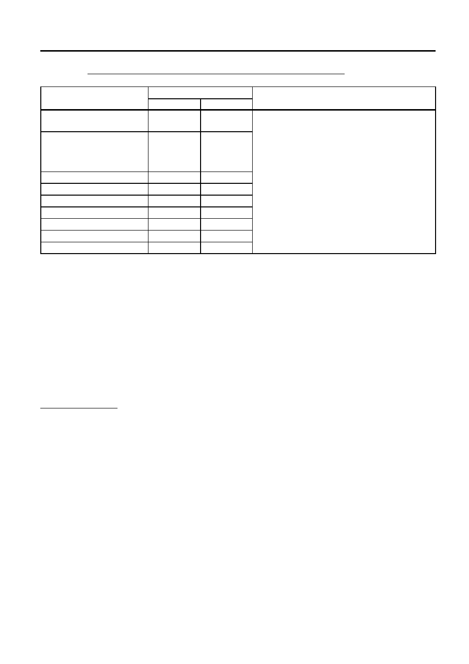 2 other operations requiring manager interventions | Toshiba FS-2600-1 User Manual | Page 70 / 210