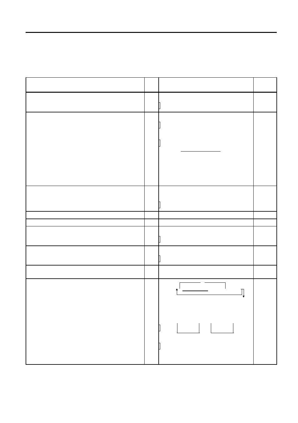 Toshiba FS-2600-1 User Manual | Page 79 / 210