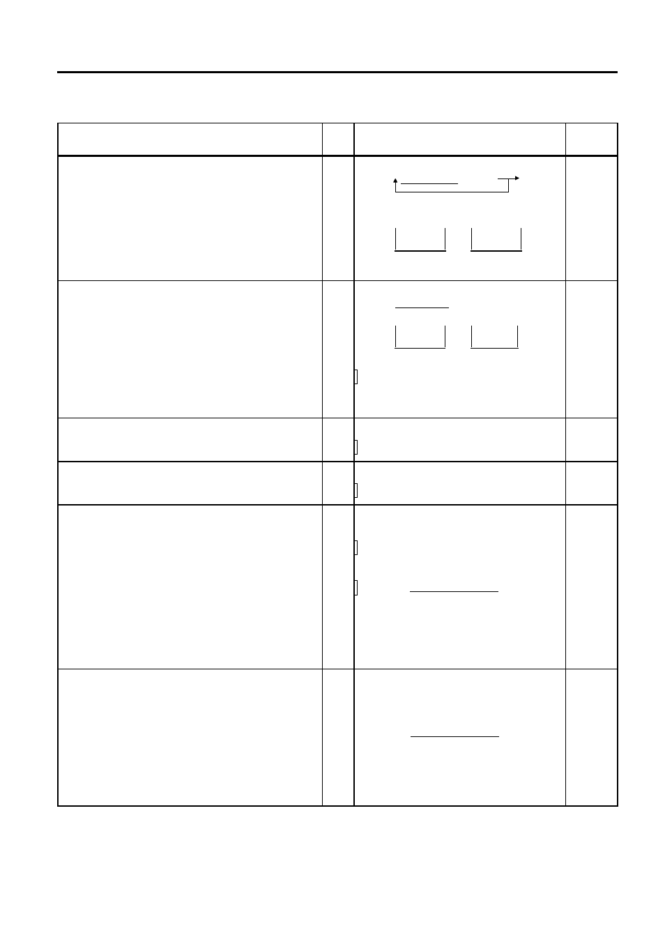 Toshiba FS-2600-1 User Manual | Page 80 / 210
