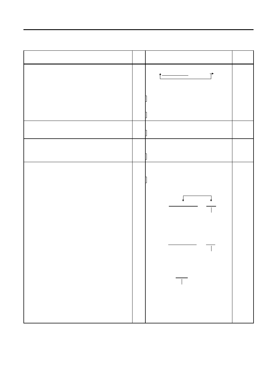 Toshiba FS-2600-1 User Manual | Page 81 / 210