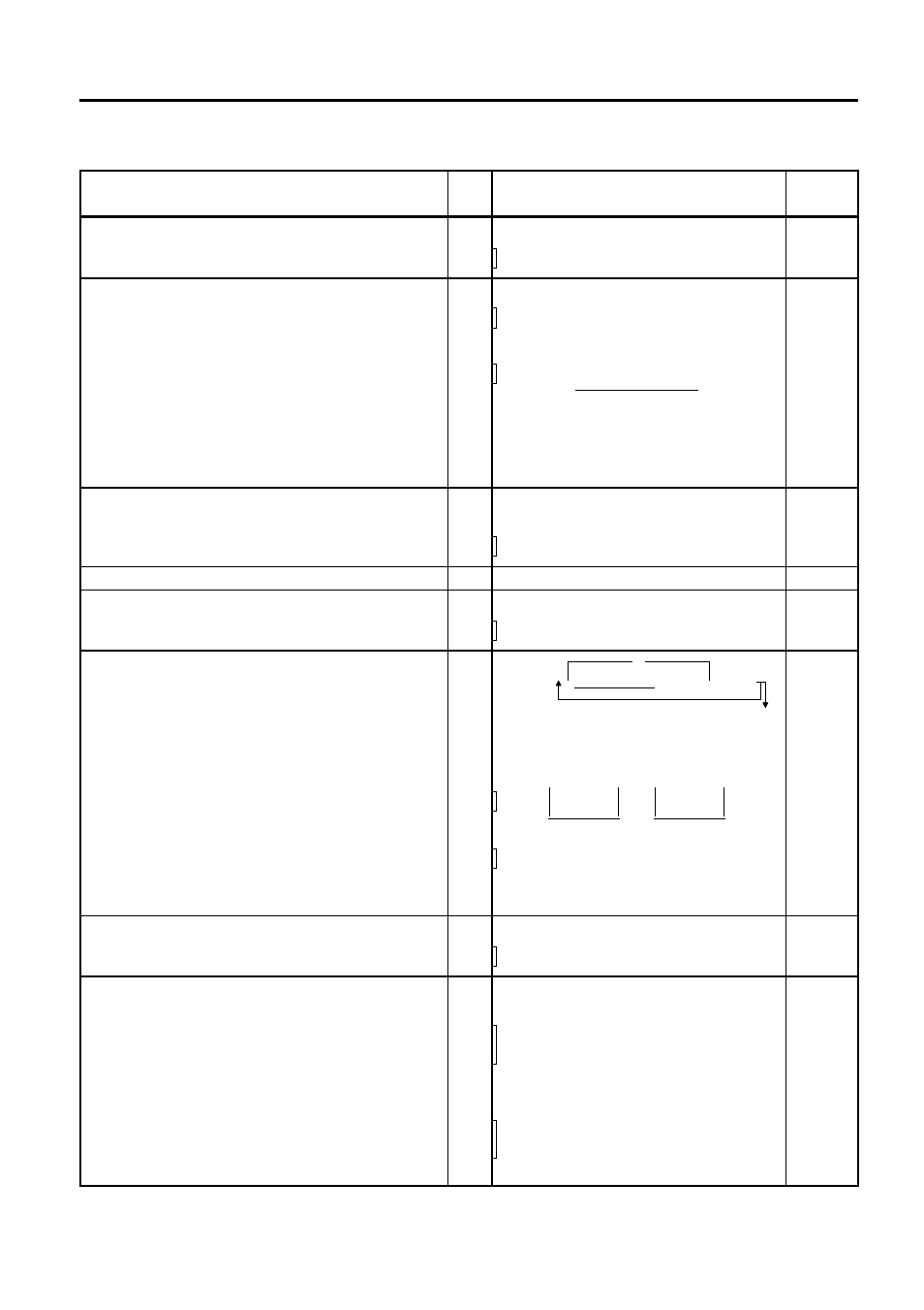 Toshiba FS-2600-1 User Manual | Page 82 / 210