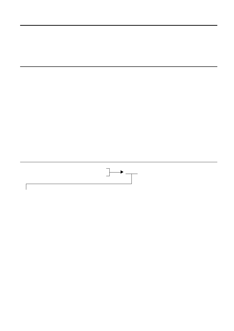 Combination reports -9, 3 combination reports | Toshiba FS-2600-1 User Manual | Page 84 / 210
