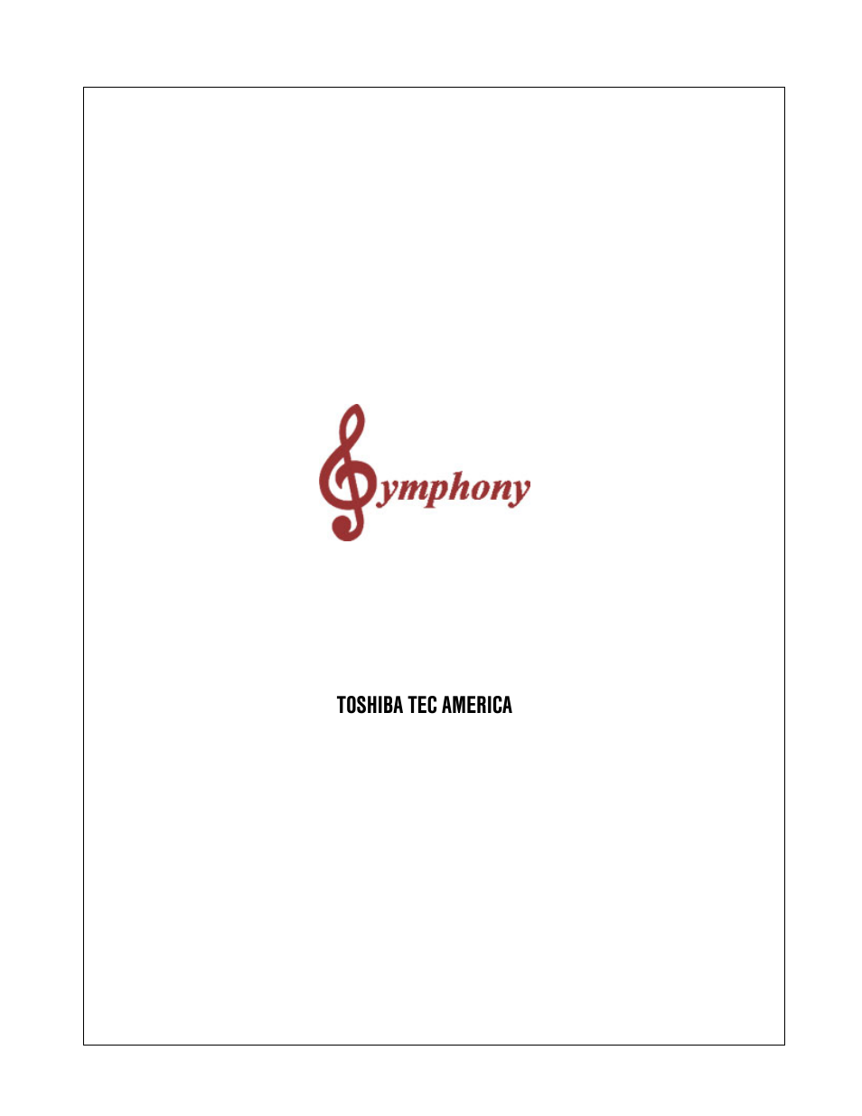 Toshiba Electric Keyboard User Manual | 186 pages