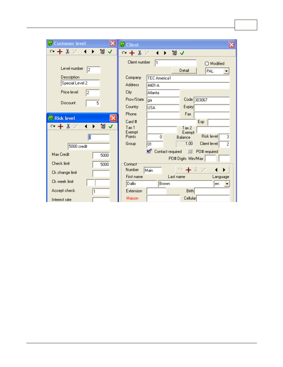 Toshiba Electric Keyboard User Manual | Page 109 / 186