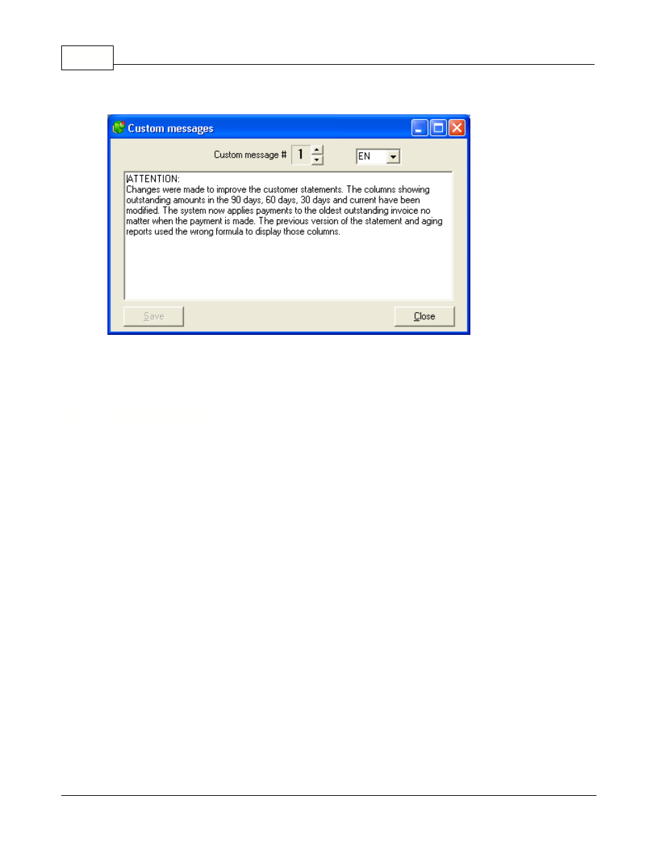 Register menu, 8 register menu | Toshiba Electric Keyboard User Manual | Page 116 / 186
