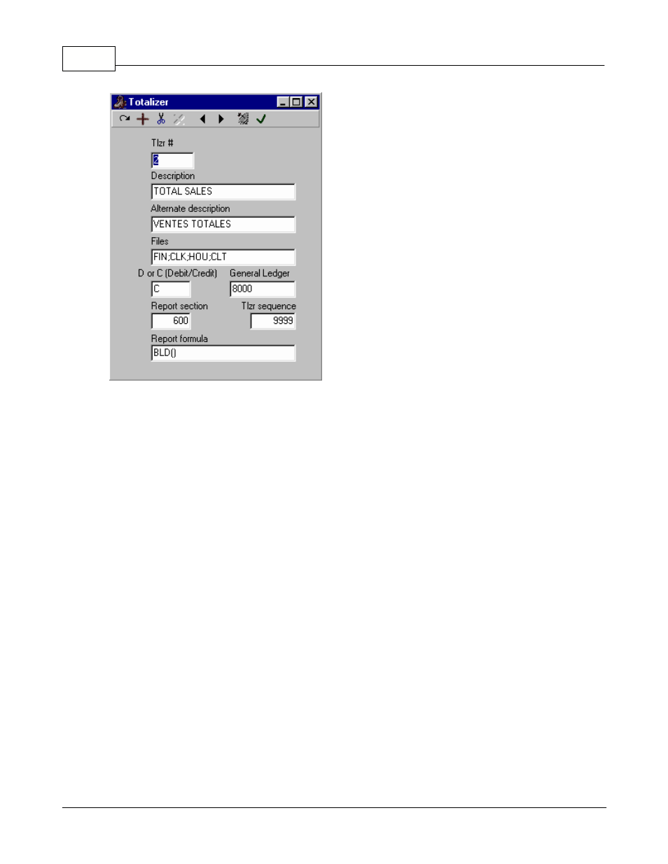 Toshiba Electric Keyboard User Manual | Page 124 / 186