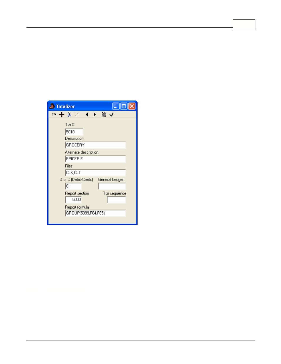 Terminal table | Toshiba Electric Keyboard User Manual | Page 125 / 186