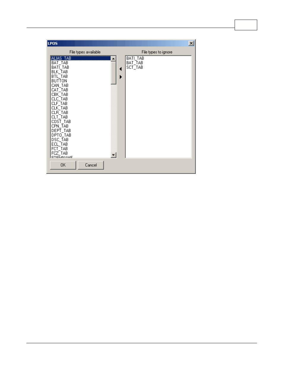 Toshiba Electric Keyboard User Manual | Page 127 / 186