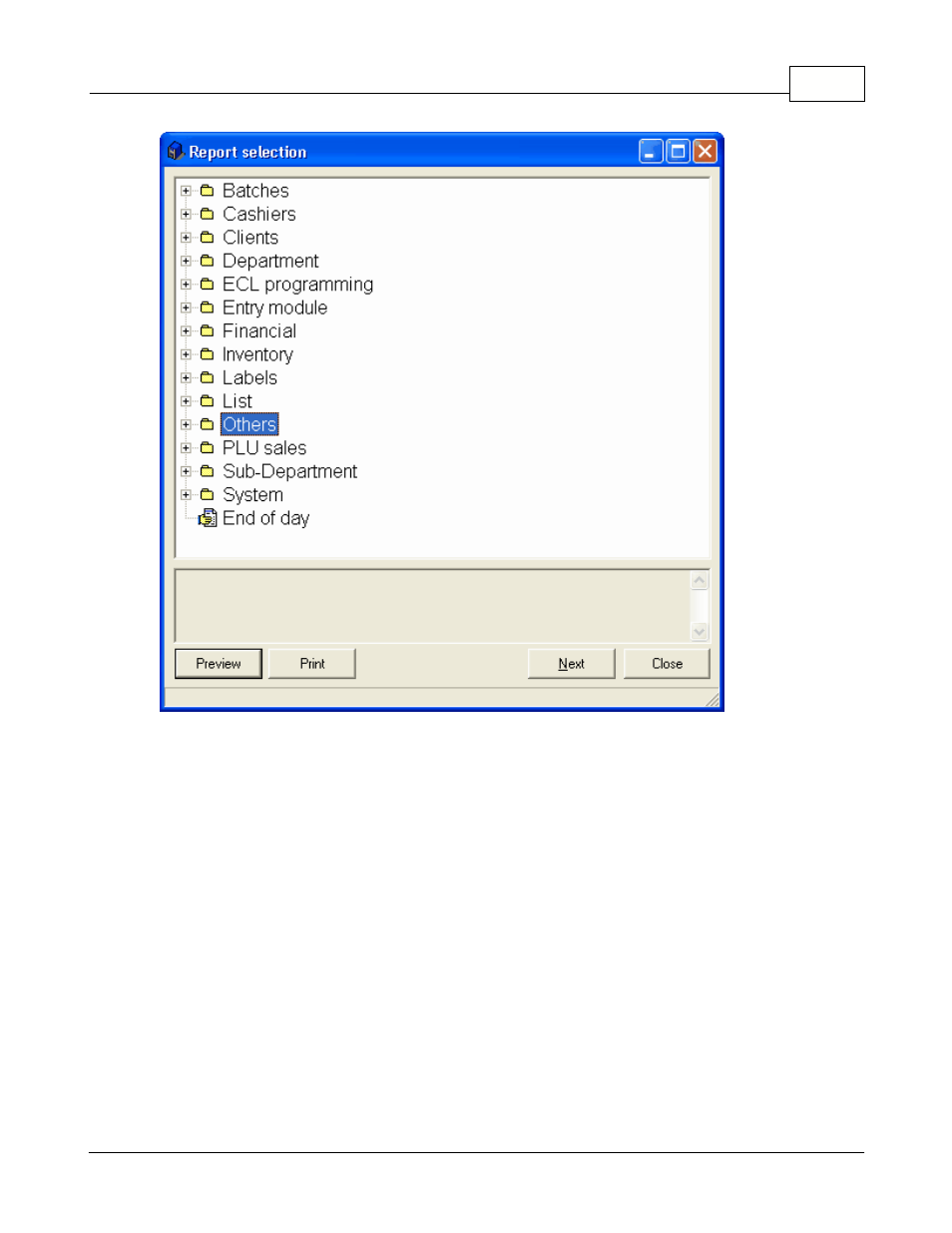 Toshiba Electric Keyboard User Manual | Page 133 / 186