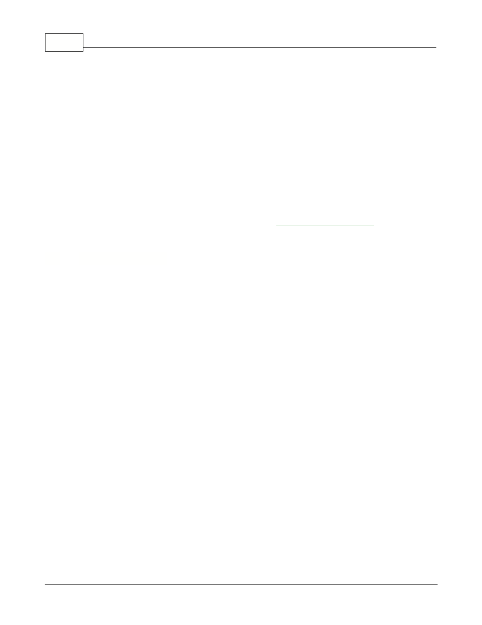 Report selection, 2 report selection | Toshiba Electric Keyboard User Manual | Page 134 / 186