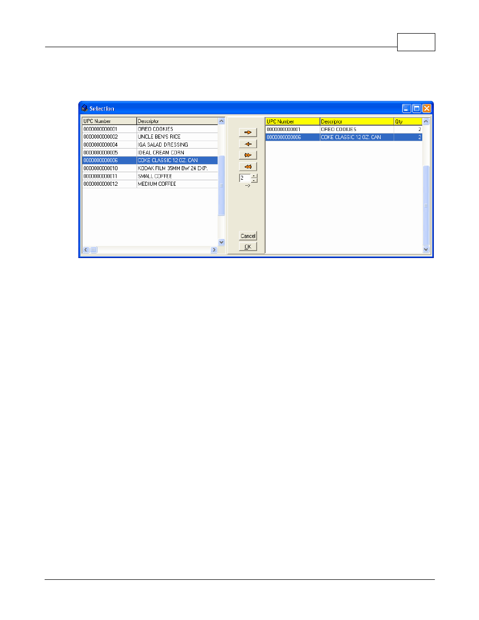 Toshiba Electric Keyboard User Manual | Page 141 / 186