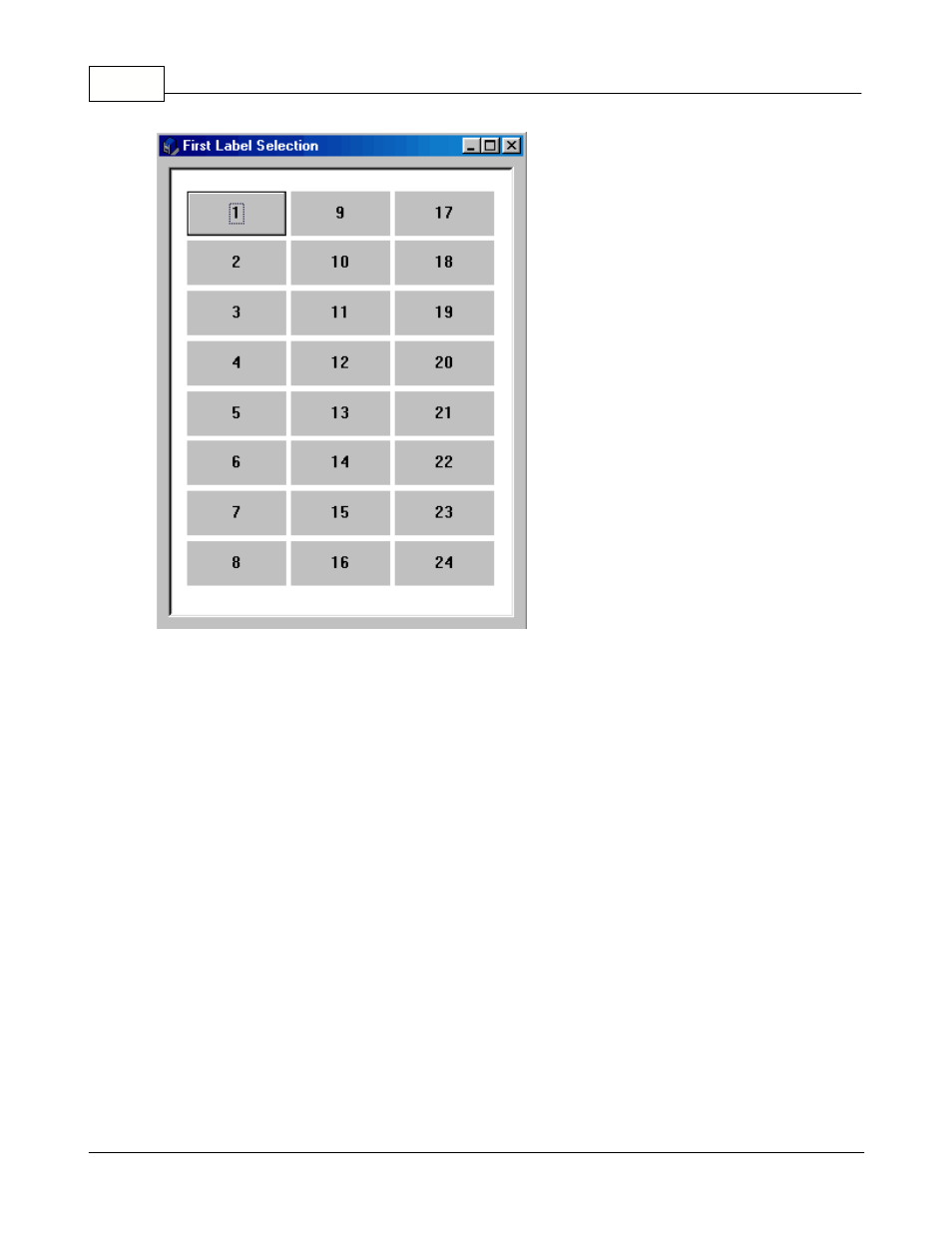 Toshiba Electric Keyboard User Manual | Page 142 / 186