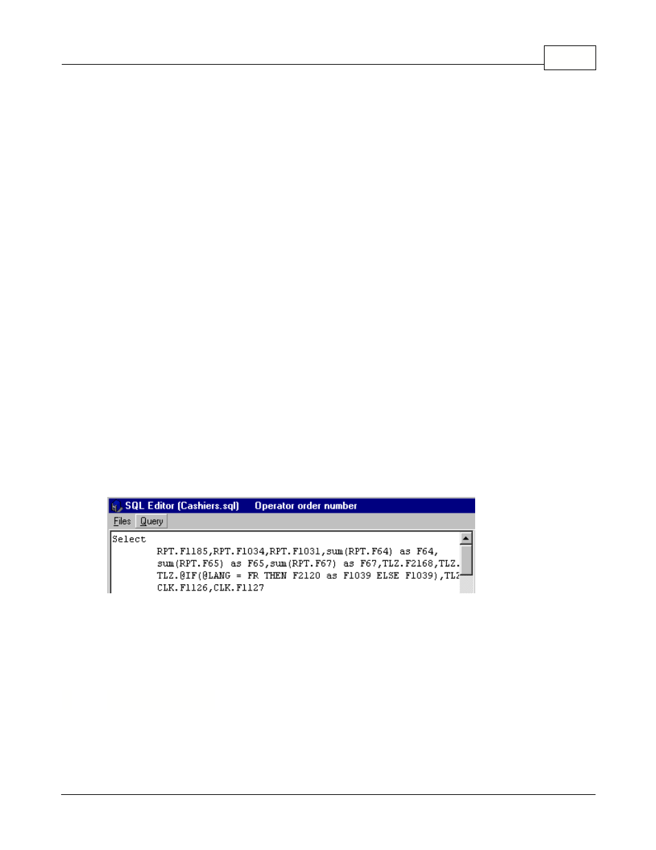 Entry module, 6entry module | Toshiba Electric Keyboard User Manual | Page 147 / 186