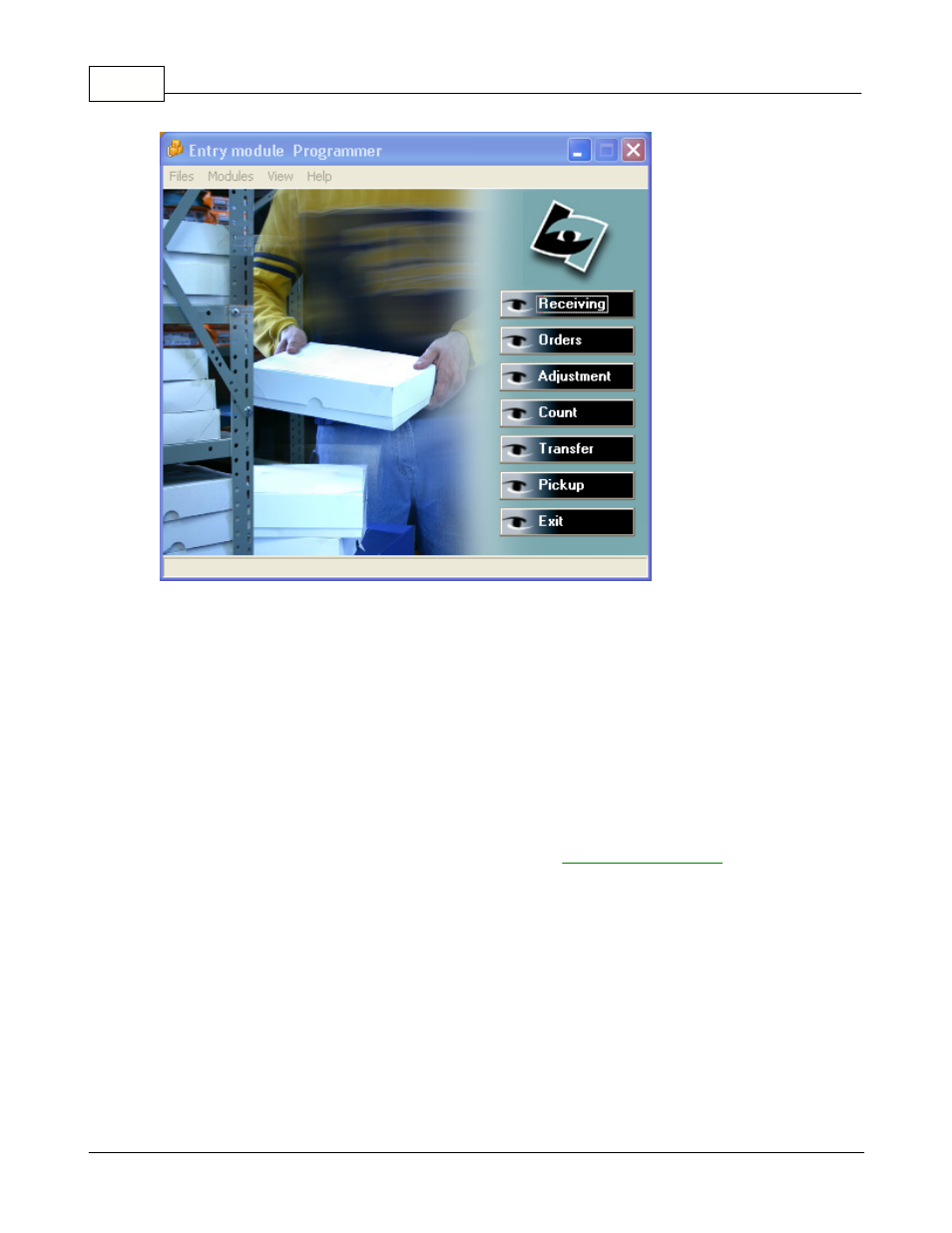 Toshiba Electric Keyboard User Manual | Page 148 / 186