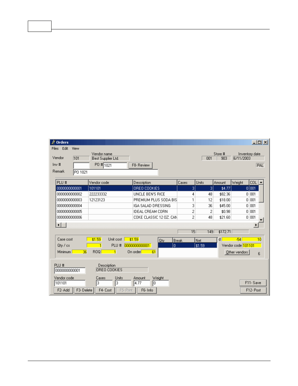 Toshiba Electric Keyboard User Manual | Page 150 / 186
