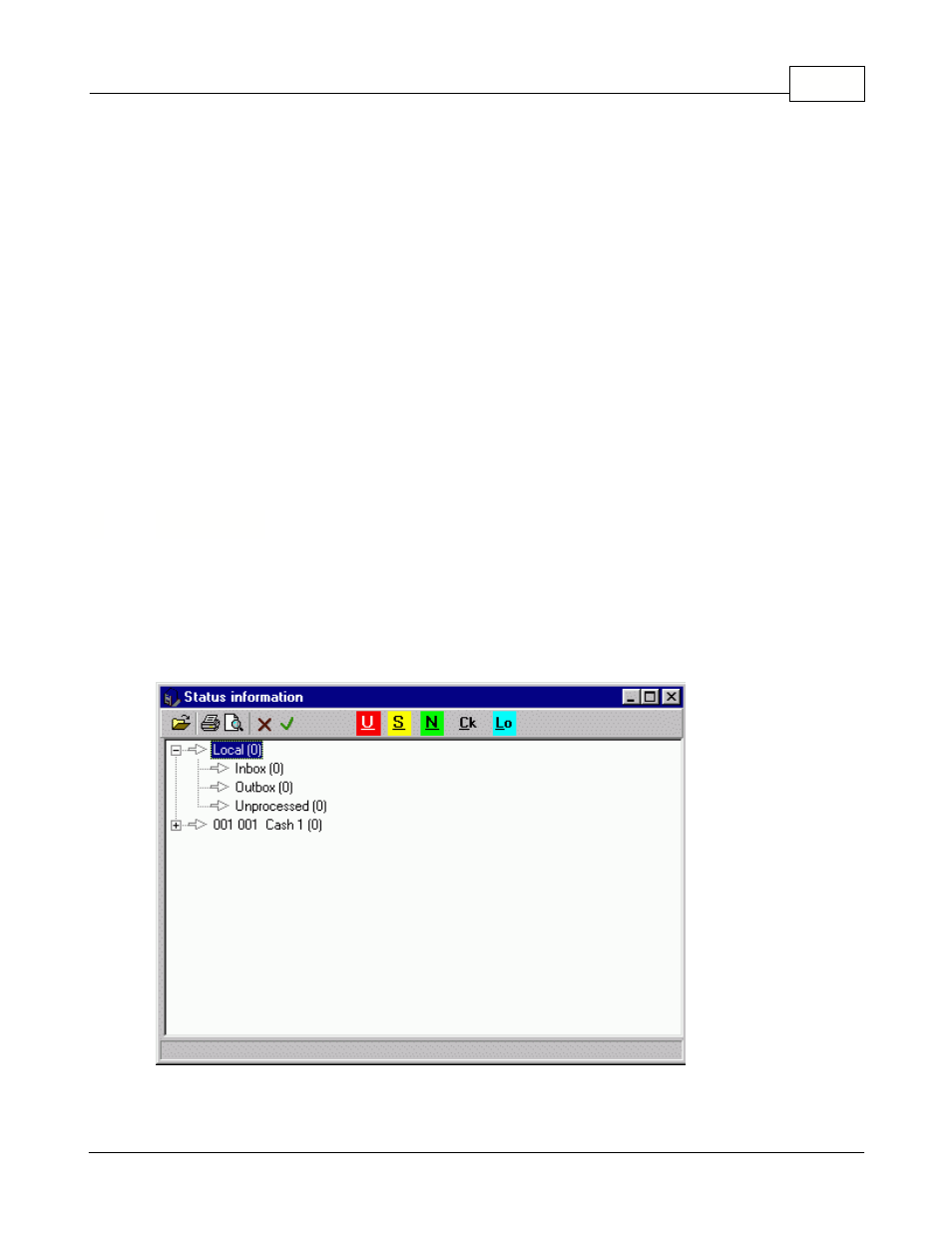 View log, 7view log | Toshiba Electric Keyboard User Manual | Page 159 / 186
