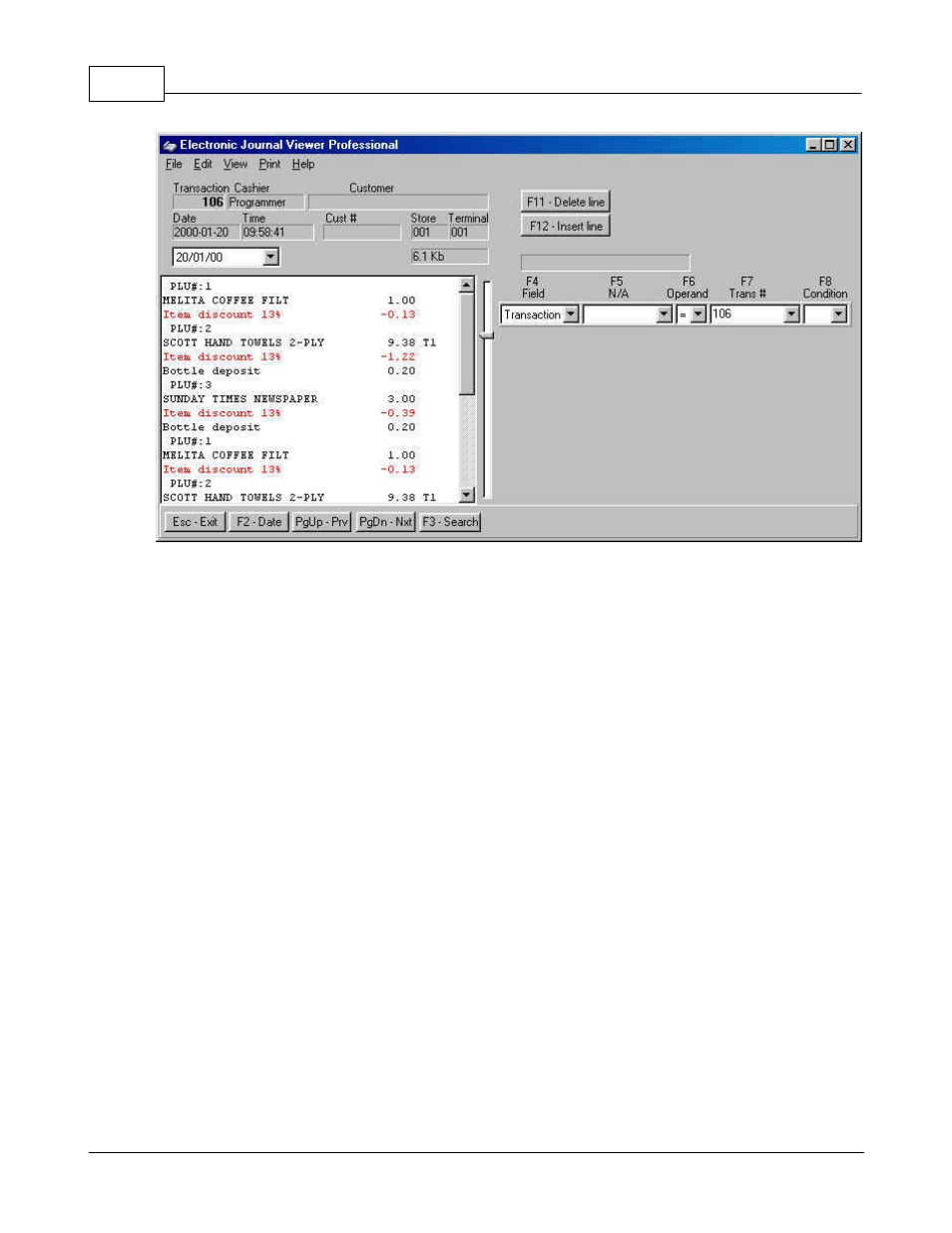 Toshiba Electric Keyboard User Manual | Page 164 / 186