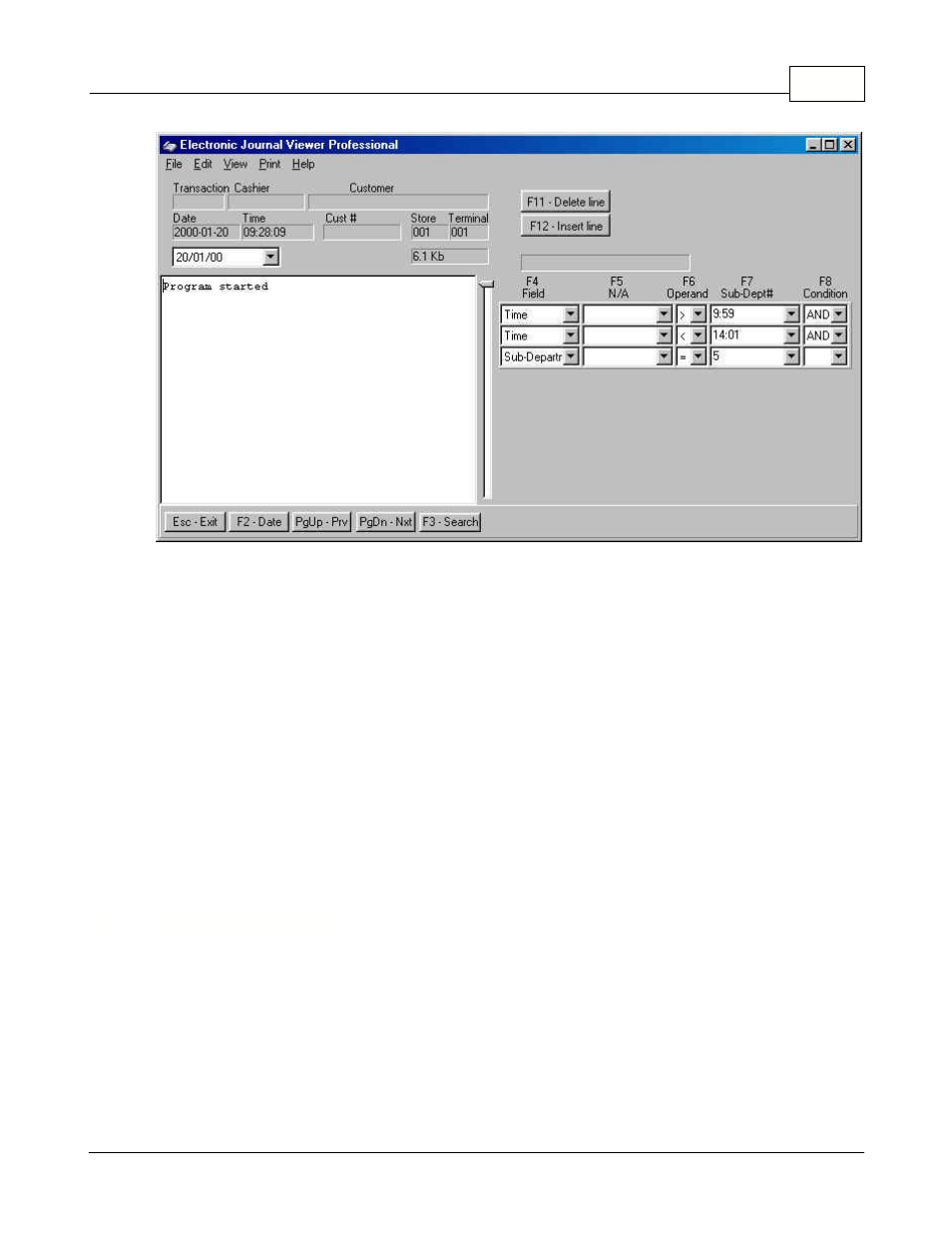 Events / tasks, 9events / tasks | Toshiba Electric Keyboard User Manual | Page 165 / 186