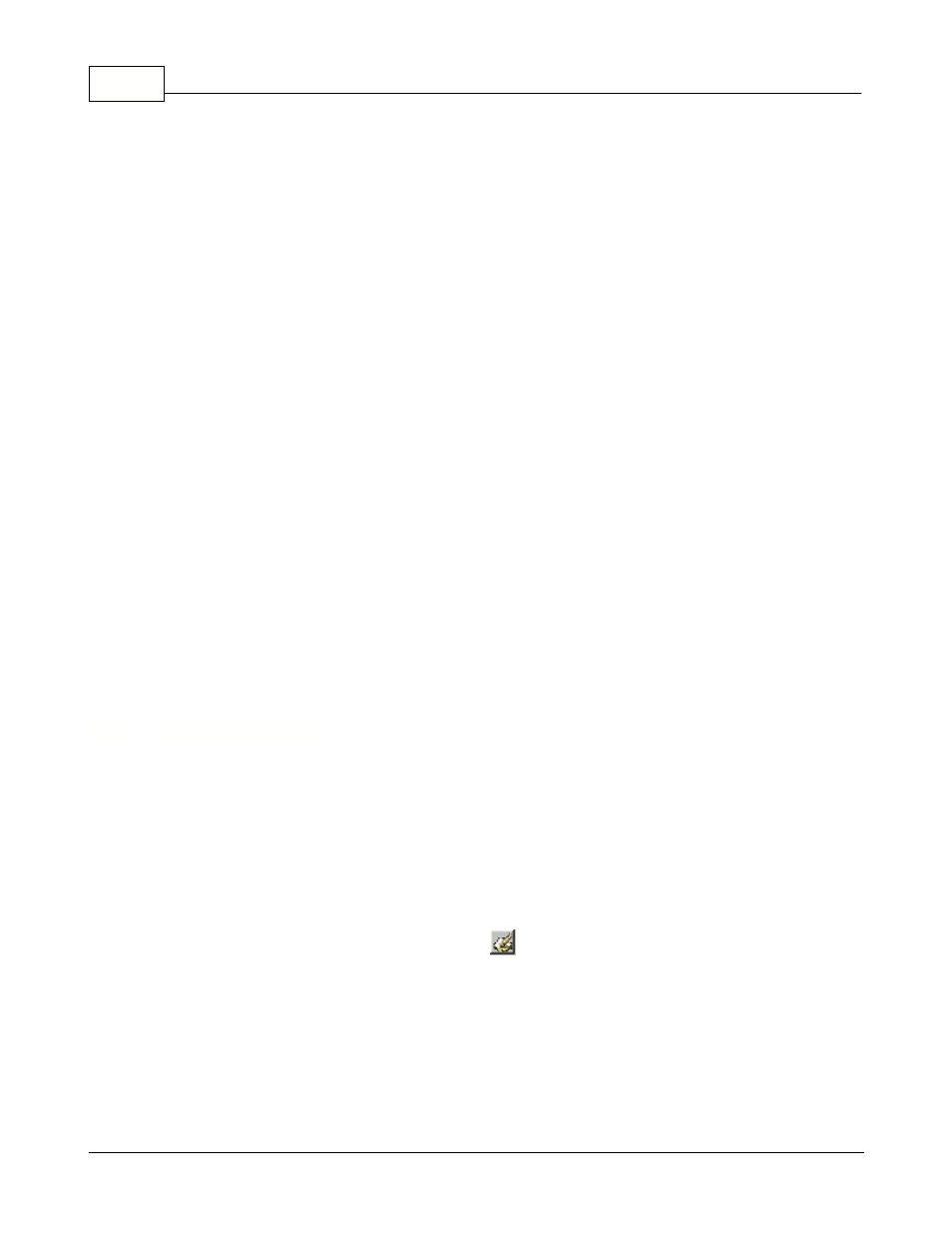Template editor, 1 template editor | Toshiba Electric Keyboard User Manual | Page 172 / 186