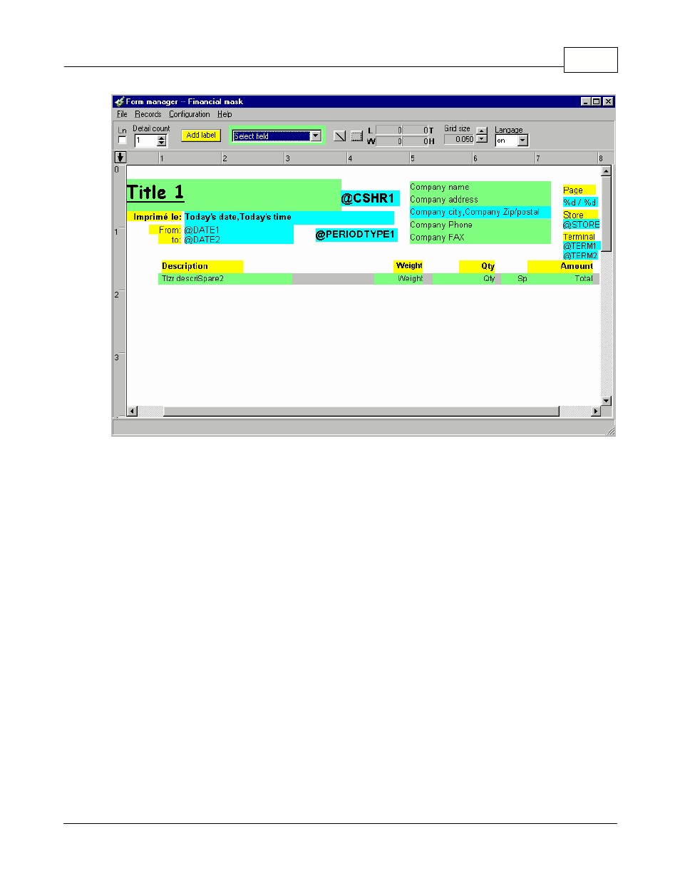 Toshiba Electric Keyboard User Manual | Page 173 / 186