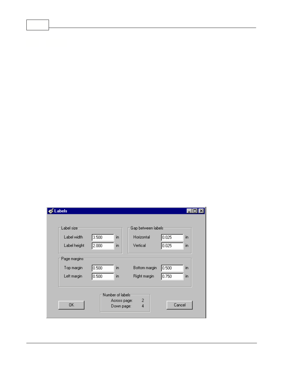 Menus, 3 menus | Toshiba Electric Keyboard User Manual | Page 176 / 186