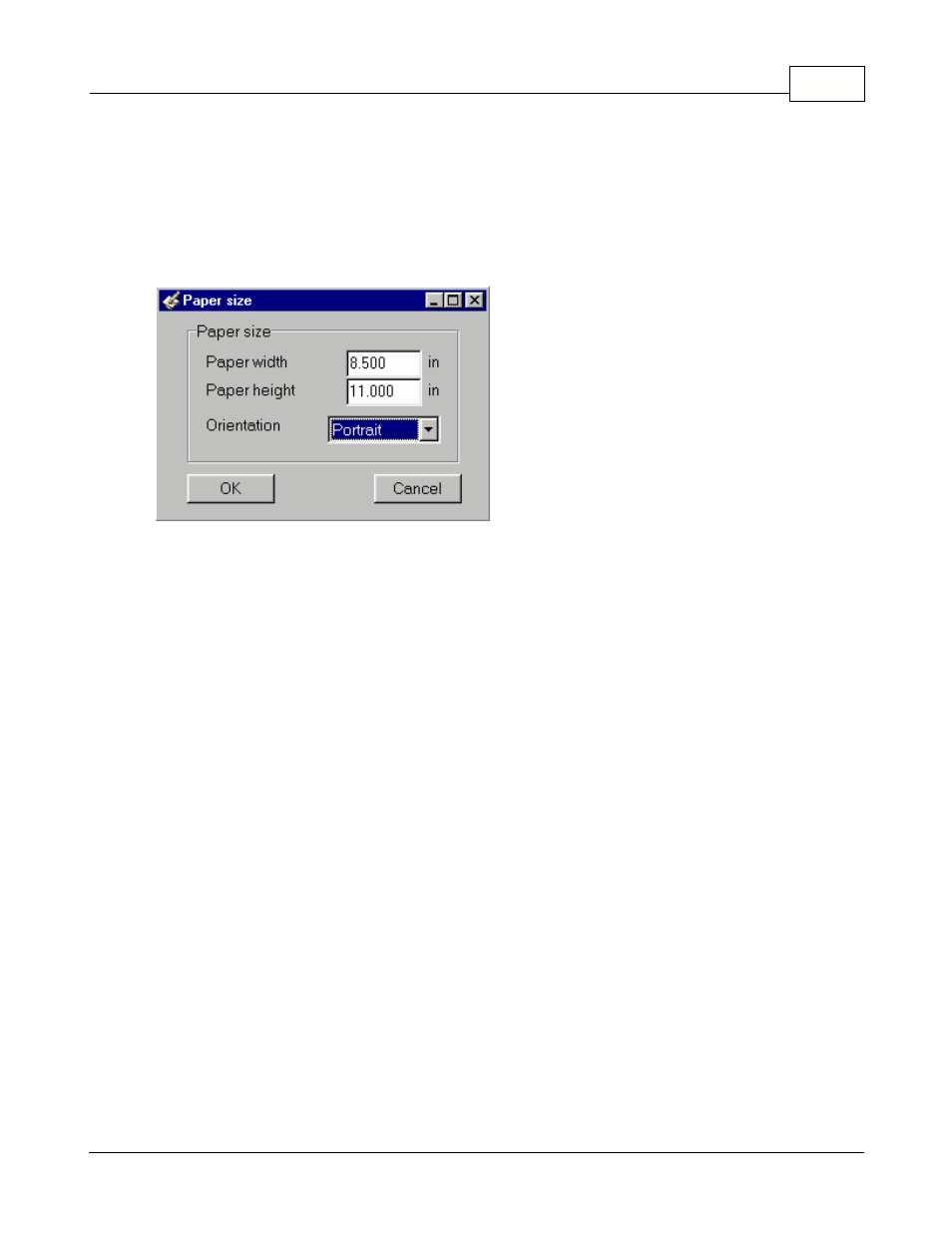 Toshiba Electric Keyboard User Manual | Page 177 / 186