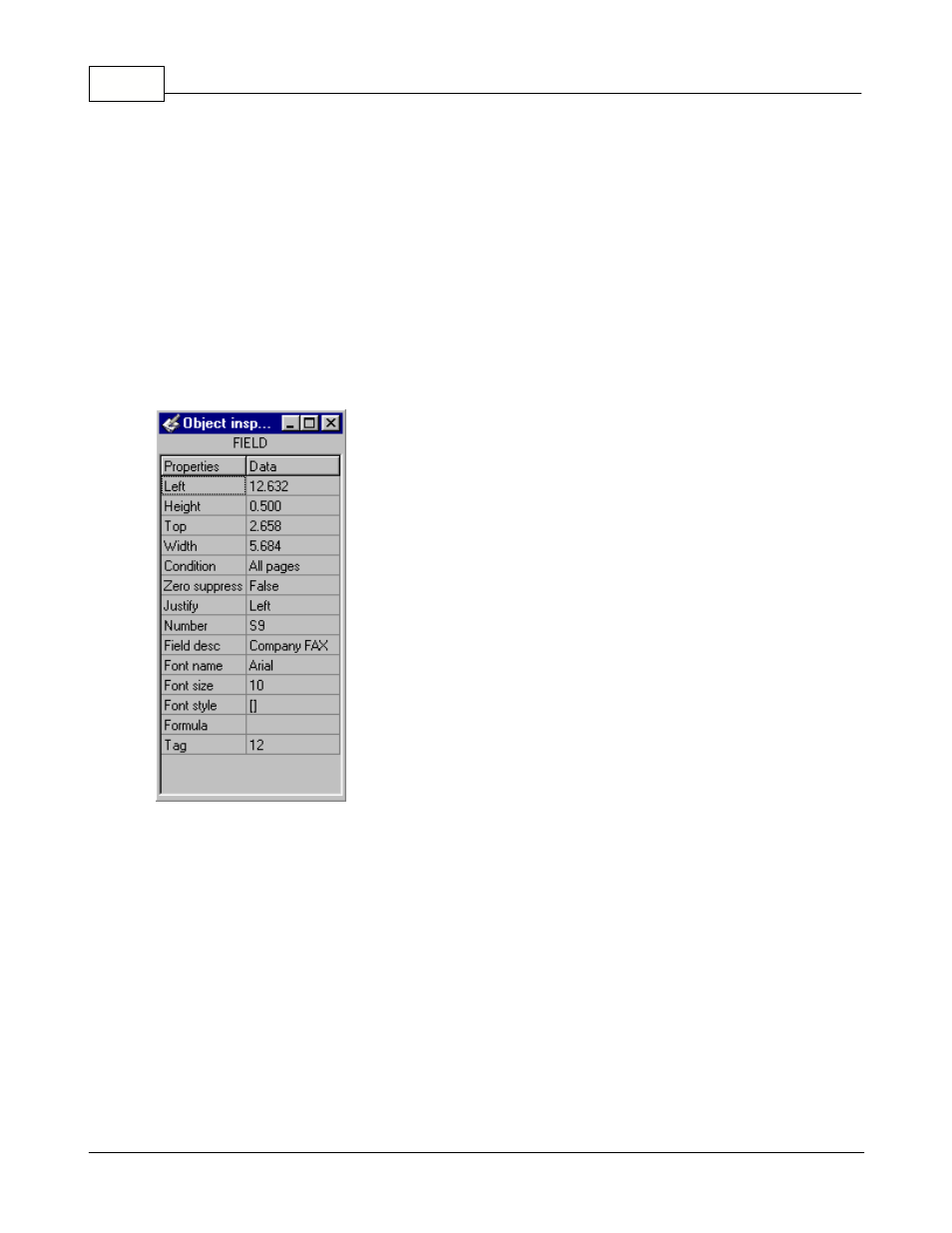 Toshiba Electric Keyboard User Manual | Page 178 / 186