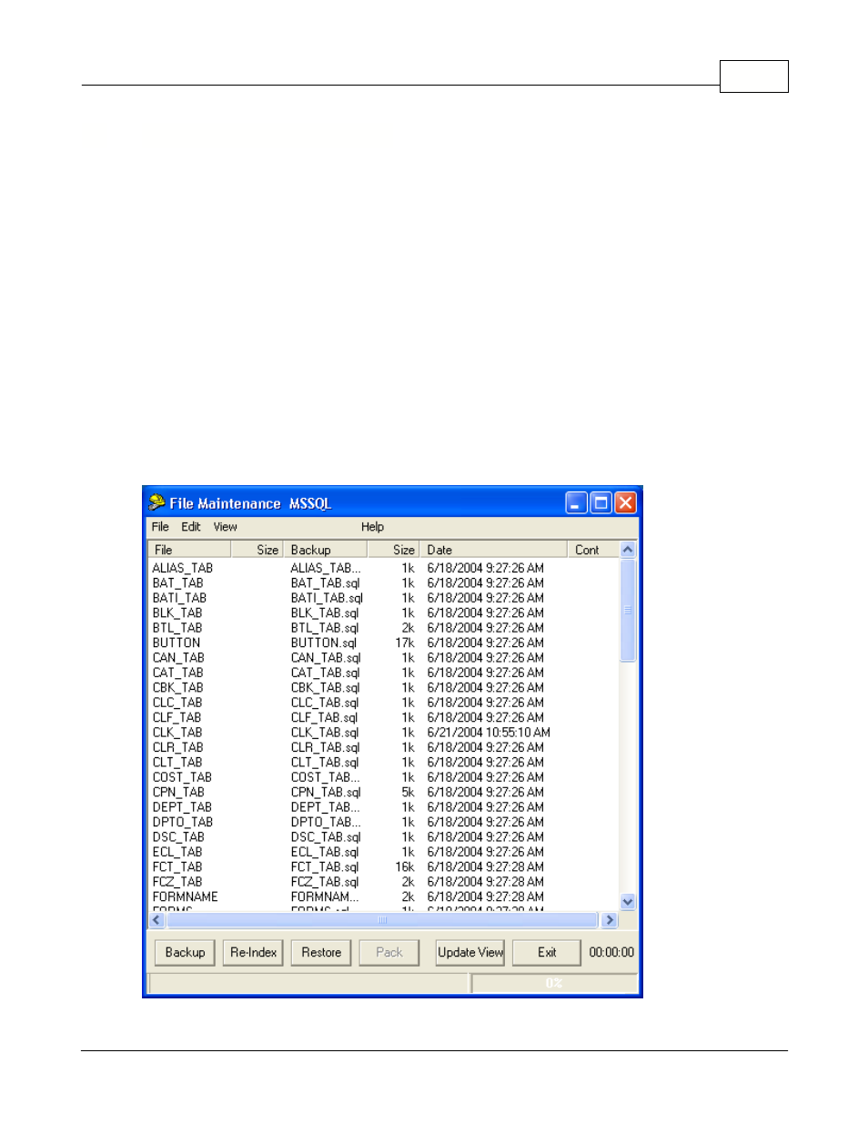 File maintenance utility, 12 file maintenance utility | Toshiba Electric Keyboard User Manual | Page 179 / 186