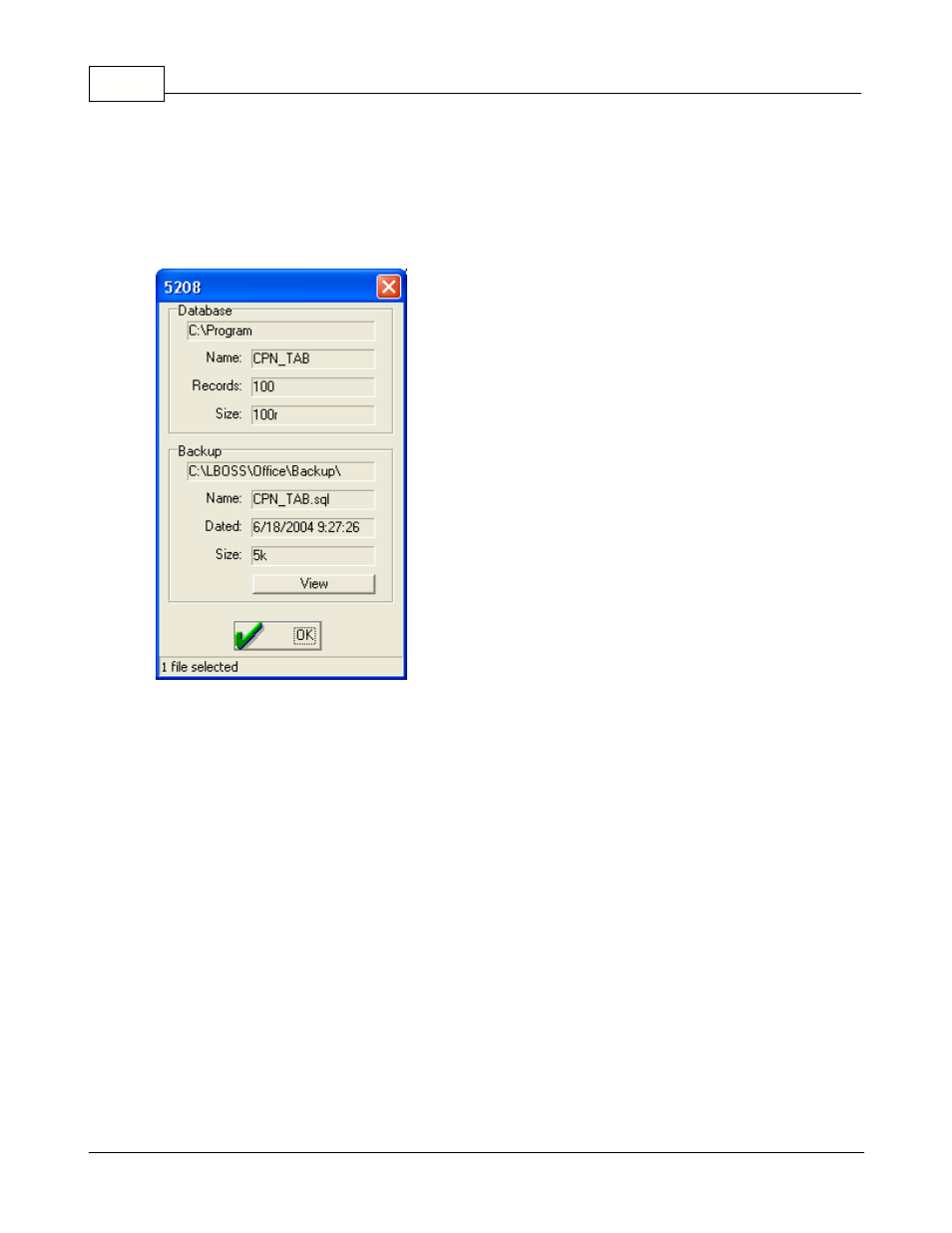 Toshiba Electric Keyboard User Manual | Page 182 / 186