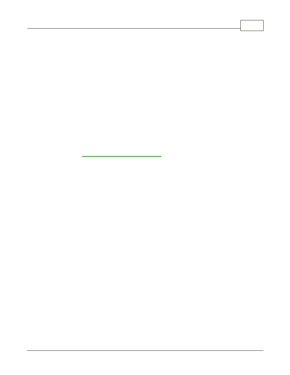 Toshiba Electric Keyboard User Manual | Page 185 / 186