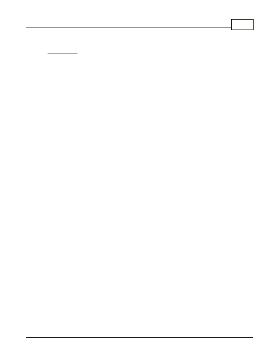 Deploy individual file | Toshiba Electric Keyboard User Manual | Page 21 / 186