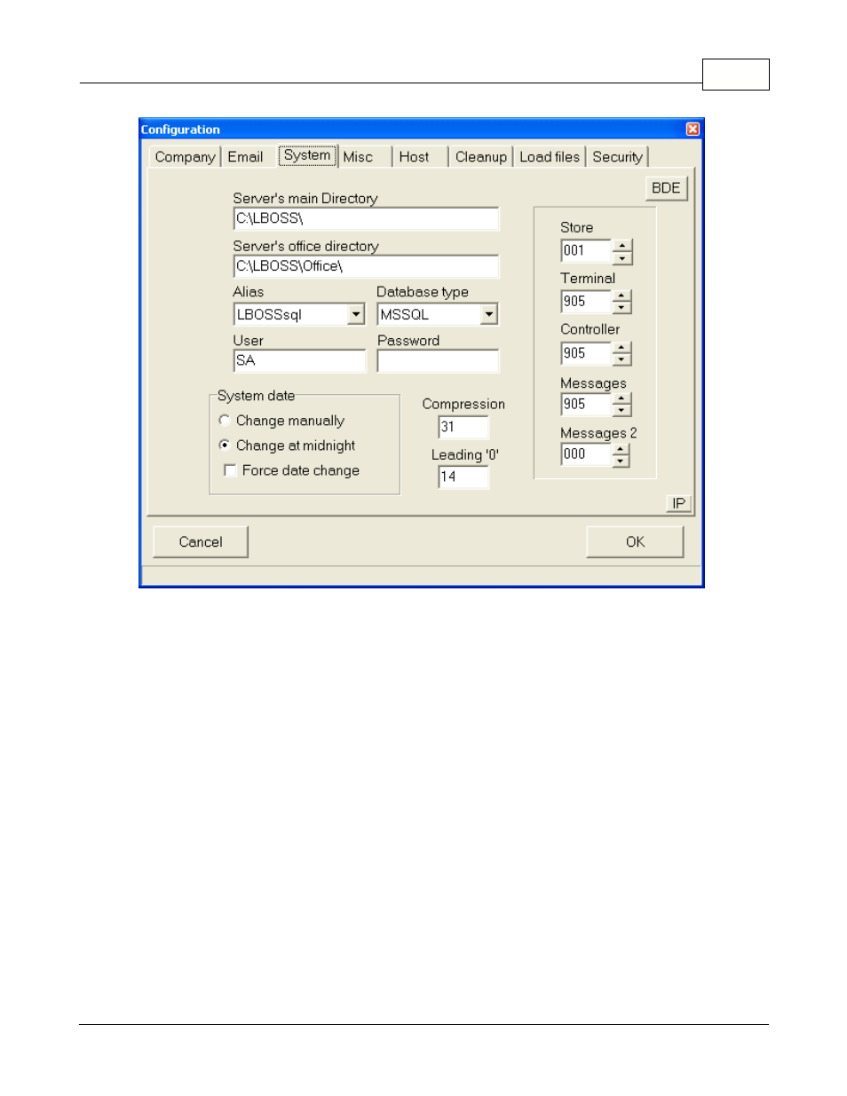 Toshiba Electric Keyboard User Manual | Page 25 / 186